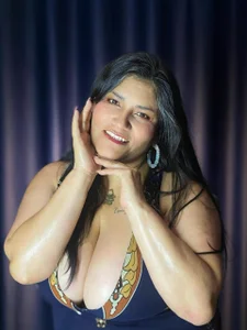 Public de salomexlove_20  photos