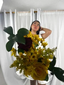 Melodymoore_ ELEGANT FOR YOU Foto 7