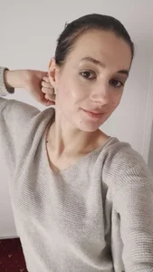 JuliaHunts: Just for fun (heart) ( 5 фото)