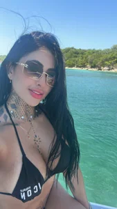 Zdjęcia ValkyBes Life on the beach is better❤️🏝️🌞:  8