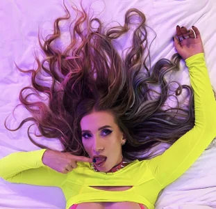 Your_Future_Ex_GF Public Kuva 5