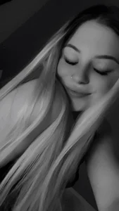 Paige_love Public Foto