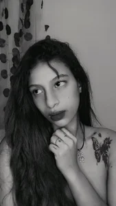 _SofiiaのPublicの 4枚の写真