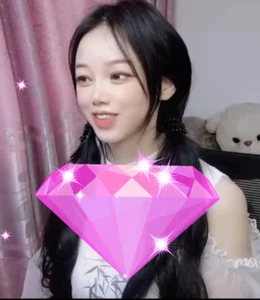 wwcc123 小小专辑 Foto