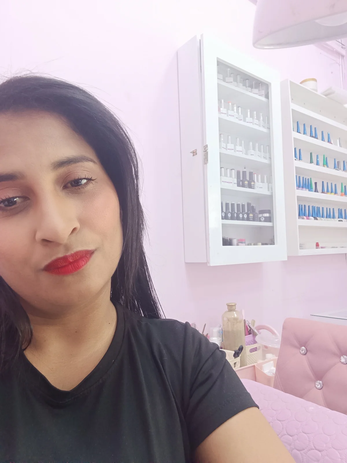 ภาพที่กำลังนิยมของ SofiaMendez1_  4840