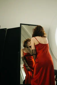 Nancy_WangHey Hey Bild