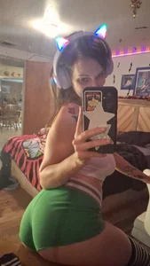 PeachyAriel Peachy Me 🍑 Immagine 