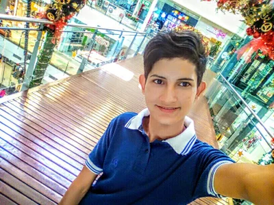 Juan_Hotcaliemte kullanıcısının Hallo albümü -  6 fotoğraf