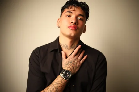 AlecBanne: Public ( 7 фото)