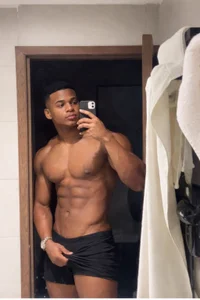 my incredible physique de Magik_Angel  2 Imagens
