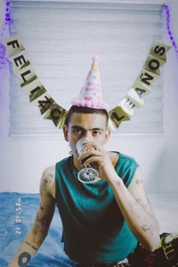 sorry-mom69 kullanıcısının 26 albümü -  fotoğraf