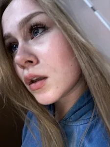 stacy_moorex Public Foto 4