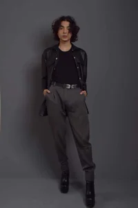 Sr_BonnyEthan New content Foto