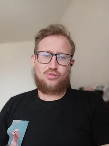 Ecuhot8976 Public صورة واحدة|Ecuhot8976 Public صورتان|Ecuhot8976 Public  2 صور|Ecuhot8976 Public  2 صورة