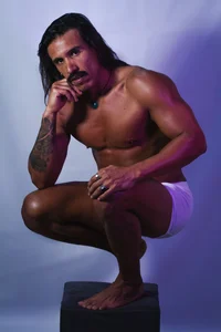 caiiobahia Public 圖片 5