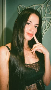 me♥ de Bey_Fg  2 Imagens