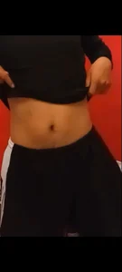 Misterywolf69 Public Pic 2