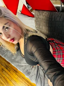 Megan__Monroe_ I bet you like this outfit Pic 2