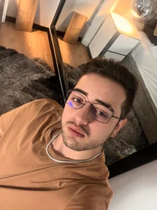 ethan_grace Public Pic 5