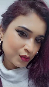 ME 💞 de DAFNECOX  2 Imagens