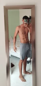foxy_jordyxxl Very sexy Εικόνα 6
