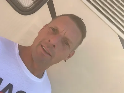 GoldmedallのAktuellの枚の写真