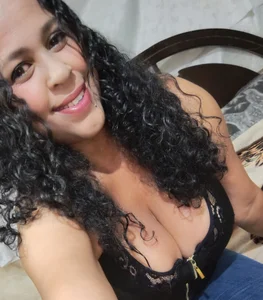iamlatinaforeva Mis fotos Foto