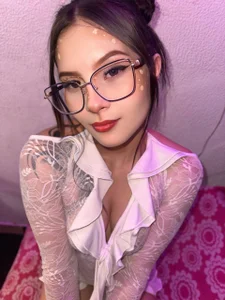 Destiny_A HALLOWEN Pic