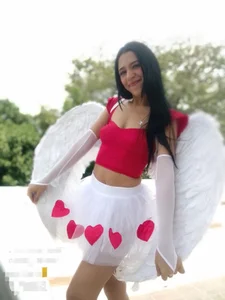 sweet-lollipop69 Valentine's Day صورة واحدة|sweet-lollipop69 Valentine's Day صورتان|sweet-lollipop69 Valentine's Day  صور|sweet-lollipop69 Valentine's Day  صورة