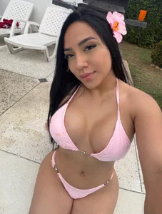 martinna_santos Public Bilde 4
