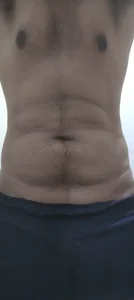 Vbreaker Public টি ছবি