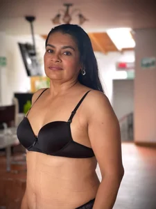 clara_moon1: Public ( фото)