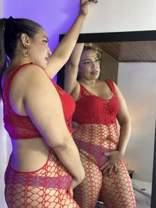 marie_hss Who is going to groan first?  5. fénykép