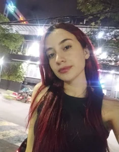 AMYMARTINSs free sexfoto 2
