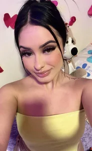 Public de al_capone777  Imagens