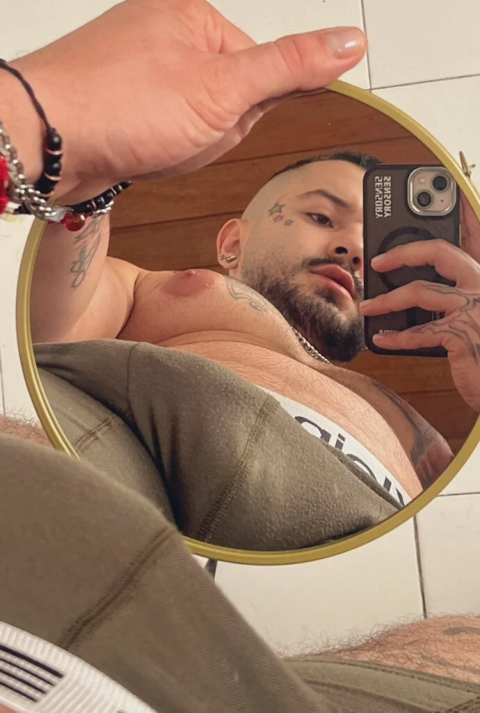 Alex_maraj Trending Pic 3605