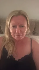 MIlf-After-Dark's photo