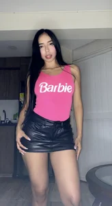 💖💖💖 de EvelynLuxx  2 photos