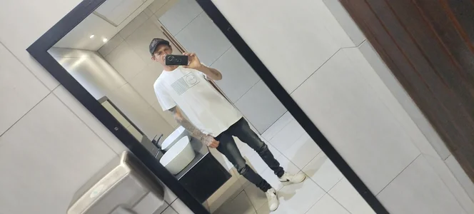 brennaboy Public Pic 4