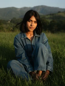 PURE AIR🌱 od Anastasia_leeh  3 snímek