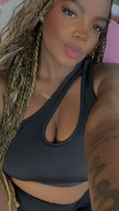 NatyParker my lovely girl❤️ зображення