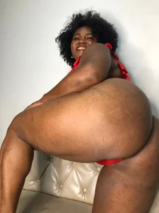 AliciaMiilf Public Hình