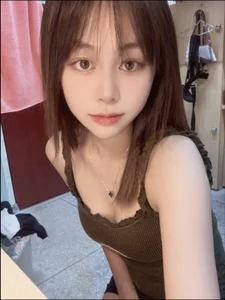 XingKong107 Public Pic 2