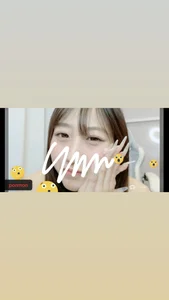 _Kokomi_'s photo