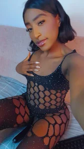 Jorinde_Sexy 🔥🔥🔥🔥 사진 7