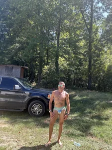 Pegasus0401 Public Pic 2