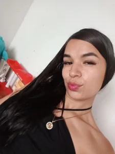 Samii444P Public Billede 4
