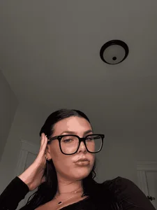 stacywithu Bit of meee <3 Pic