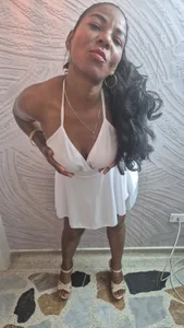 CaramelTemptation_: Public ( 4 фото)