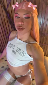 AndyBlake_ Remember, you were born to be real, not to be perfect. Pic 4